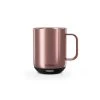 Ember Mug² Rose Gold Edition