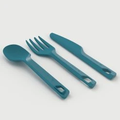 Quechua Stainless Steel Camping Cook Set -Alphanova Shop kcf70bab1415993d3984843934c085490