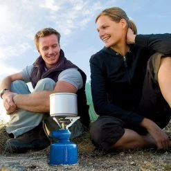 Campingaz Twister Plus Backpacking Stove 9 Campingaz Twister Plus Backpacking Stove -Alphanova Shop kcf7ed464081ba0e8d631628eeb800cbe