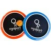 MTS Discover How Fun Fly Discs And Racket Sports Can Be. -Alphanova Shop kcfbda812ff456ecf527b9015485f9377