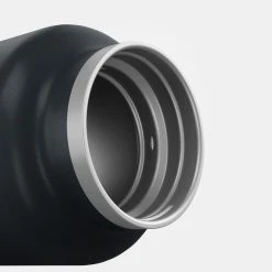 Quechua Isothermal Water Bottle MH100 (stainless Steel Double 18 Quechua Isothermal Water Bottle MH100 (stainless Steel Double -Alphanova Shop kcffd40c361f11a245982f52cb1d835ac