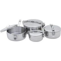 MSR Alpine Stowaway Pots (775ml) 7 MSR Alpine Stowaway Pots (775ml) -Alphanova Shop kd04f00675a47bb30ddfba638706397ac