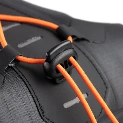 Oxford Aqua Evo Adventure Seat Pack -Alphanova Shop kd0747451680246a9f9bc6c54ca36c598