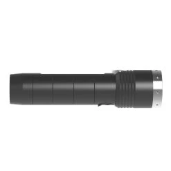 Ledlenser MT10 Rechargeable Hand Torch 9 Ledlenser MT10 Rechargeable Hand Torch -Alphanova Shop kd1603e5cfc986b9bd95726dd5d632826