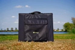 Ridge Monkey RidgeMonkey Vault C -Alphanova Shop kd1b9deb10cb11a227797eba099c3ba90