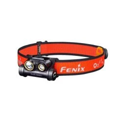 Fenix HM65R