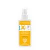 Alphanova SPF 30 Sun Spray 1 Alphanova SPF 30 Sun Spray -Alphanova Shop kd226b025242fbc563c18e84987ef2e90