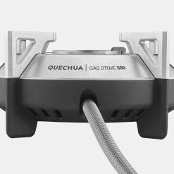 Quechua Remote Camping Gas Stove With Integrated Lighter - MH500 12 Quechua Remote Camping Gas Stove With Integrated Lighter - MH500 -Alphanova Shop kd23d9bf1ce50b75f415a38fcf6bd8319