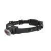 Ledlenser MH10 Rechargable LED Outdoor Head Torch 1 Ledlenser MH10 Rechargable LED Outdoor Head Torch -Alphanova Shop kd2a7b6c82198952d71dab407767cfdb1