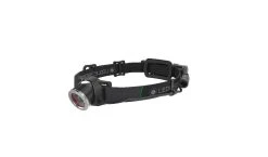Ledlenser MH10 Rechargable LED Outdoor Head Torch
