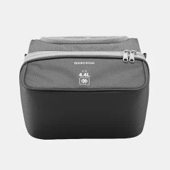 Quechua Insulated Lunch Box 100 - 4.4 Litres -Alphanova Shop kd2c53deeda78818c4faf1b4a2e5962f1