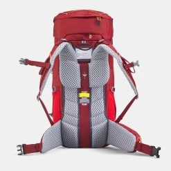 Quechua Children's Hiking/Trekking 40+10L Backpack MH500 -Alphanova Shop kd2ca734ac255e2267ac88711cfb3c9ae 1
