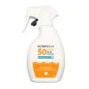 Decathlon Active Sunscreen Spray SPF 50 250 ML -Alphanova Shop kd2f0d767bdc9b064e7e28216ab817e35