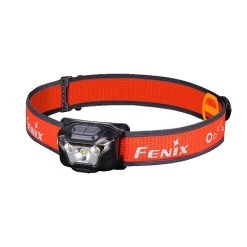 Fenix HL18R