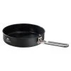 MSR Ceramic Skillet