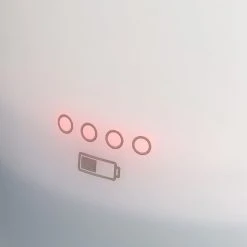 Quechua CAMPING LAMP - BL200 RECHARGEABLE - 200 LUMENS 19 Quechua CAMPING LAMP - BL200 RECHARGEABLE - 200 LUMENS -Alphanova Shop kd45c1abe75e6a49da070c2012b5bc861