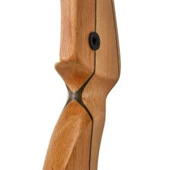 Geologic Right Hander Archery Bow Club 500 20 Geologic Right Hander Archery Bow Club 500 -Alphanova Shop kd4b62fad8f480f2acbae49a6d15720ae