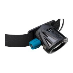 Evadict Ontrail 900 Lumens Trail Running Frontal Lamp 16 Evadict Ontrail 900 Lumens Trail Running Frontal Lamp -Alphanova Shop kd559f7e67ef7324a3dc5d22d9f56713c