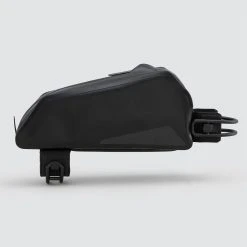 Roswheel Road Top Tube Bag Small -Alphanova Shop kd55dcebadbf8ad7487fd8f307aadf1d9