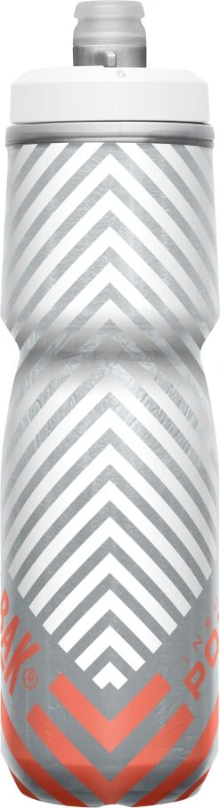 Camelbak Podium Chill Outdoor -Alphanova Shop kd6424c8e9e97cc5eef049dffcfbac93c