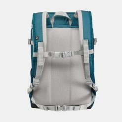 Quechua Isothermal Backpack 20 L 33 Quechua Isothermal Backpack 20 L -Alphanova Shop kd69c2d4c66cb9e7bee1dcb0942ac0973