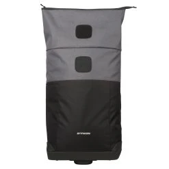 ELOPS 900 Foot Or Bike Trolley -Alphanova Shop kd6fafb9e6c6b0db95dc7b201d3a498c1