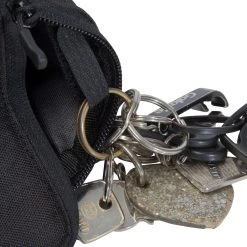 Riverside 300 Bike Handlebar Bag 2.5L -Alphanova Shop kd70d4282e0b5f0094c27ebb07a4883a3 1