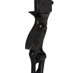 Geologic Right Hander Archery Bow Club 700 FB 26 Geologic Right Hander Archery Bow Club 700 FB -Alphanova Shop kd75b5016209b97fcd48c5bed95edf82e