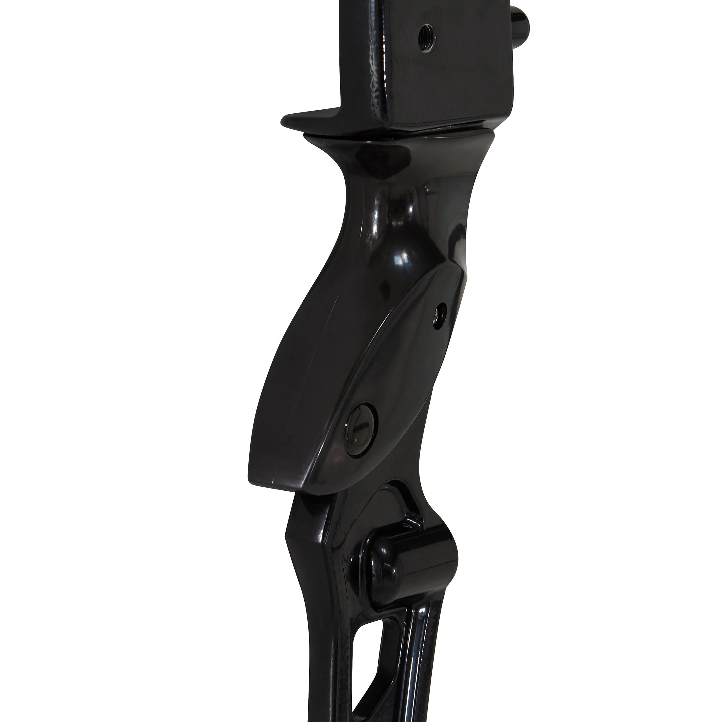 Geologic Right Hander Archery Bow Club 700 FB 13 Geologic Right Hander Archery Bow Club 700 FB - Image 11