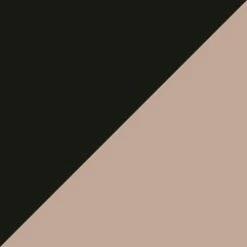 PUMA Unisex Training 1L Bottle 9 PUMA Unisex Training 1L Bottle -Alphanova Shop kd7d0bf37a35fdfd92fe452d185aa106b