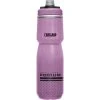 Camelbak Podium Chill Insulated Bottle
