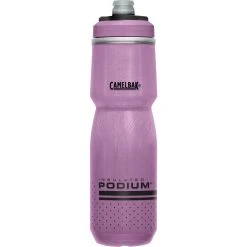 Camelbak Podium Chill Insulated Bottle