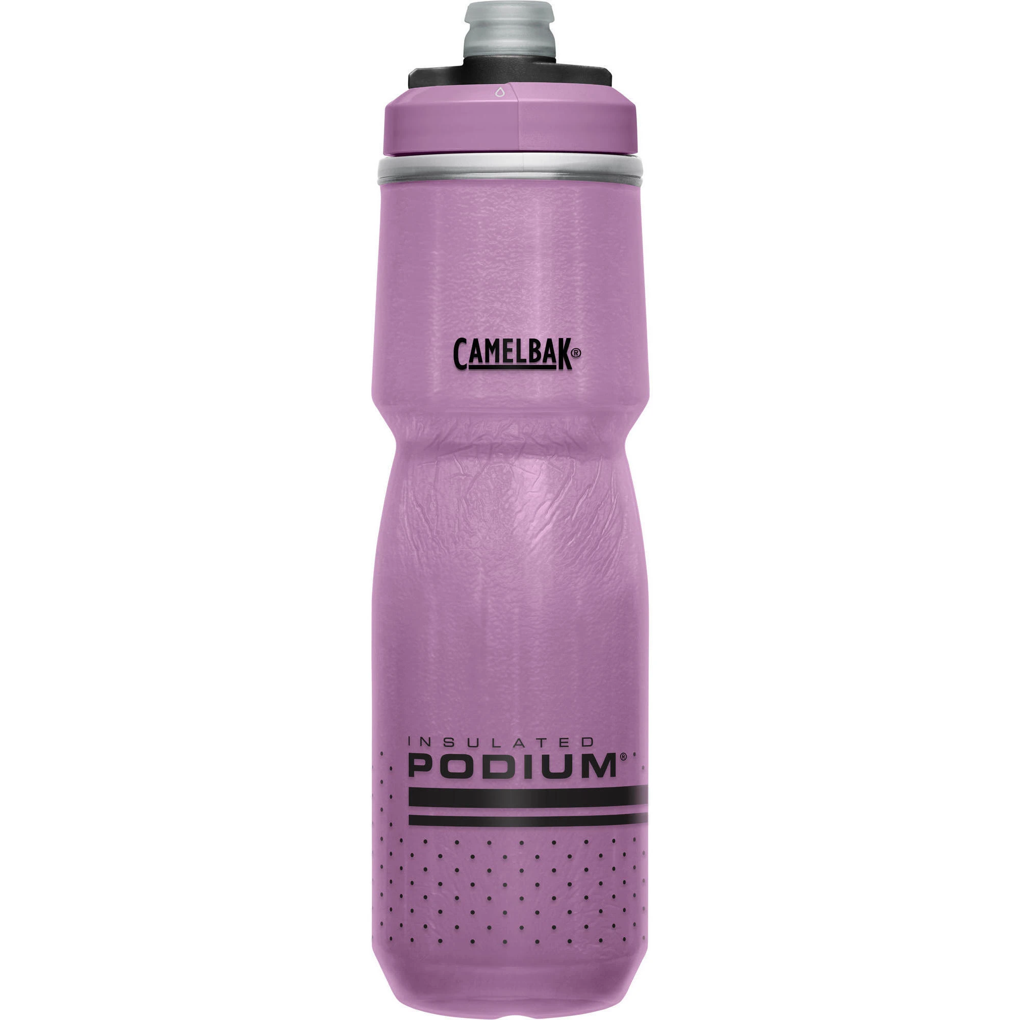 Camelbak Podium Chill Insulated Bottle 3 Camelbak Podium Chill Insulated Bottle