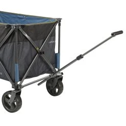 CAPERLAN PF TROLLEY TO TRANSPORT FISHING EQUIPMENT - XL TROLLEY 18 CAPERLAN PF TROLLEY TO TRANSPORT FISHING EQUIPMENT - XL TROLLEY -Alphanova Shop kd847efdd5408833fdf5bcfa97f03cbe7