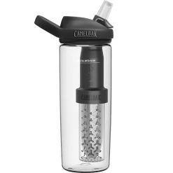 Camelbak Eddy+ Filtered By Lifestraw 600ml Water Bottle -Alphanova Shop kd85e77f1d386436a5c0e379c27c5efb0