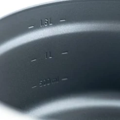 Quechua Stainless Steel Camping Cook Set 22 Quechua Stainless Steel Camping Cook Set -Alphanova Shop kd85e7fae39b92c535bd6d1a17282fef7 1