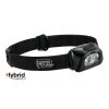 Petzl TACTIKKA + RGB Headlamp Headtorch Outdoor Light 350 Lumens -Alphanova Shop kd85fd729de46965994297752bfe2ce01