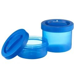 Quechua Stainless Steel Isothermal Food Box -Alphanova Shop kd883c40fe2969ce353125a4cc4d0002e