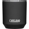 Camelbak Horizon Rocks Tumbler SST Vacuum Insulated 300ml -Alphanova Shop kd885b001c5267293dd4525ef4d15559b