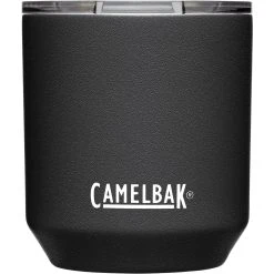 Camelbak Horizon Rocks Tumbler SST Vacuum Insulated 300ml