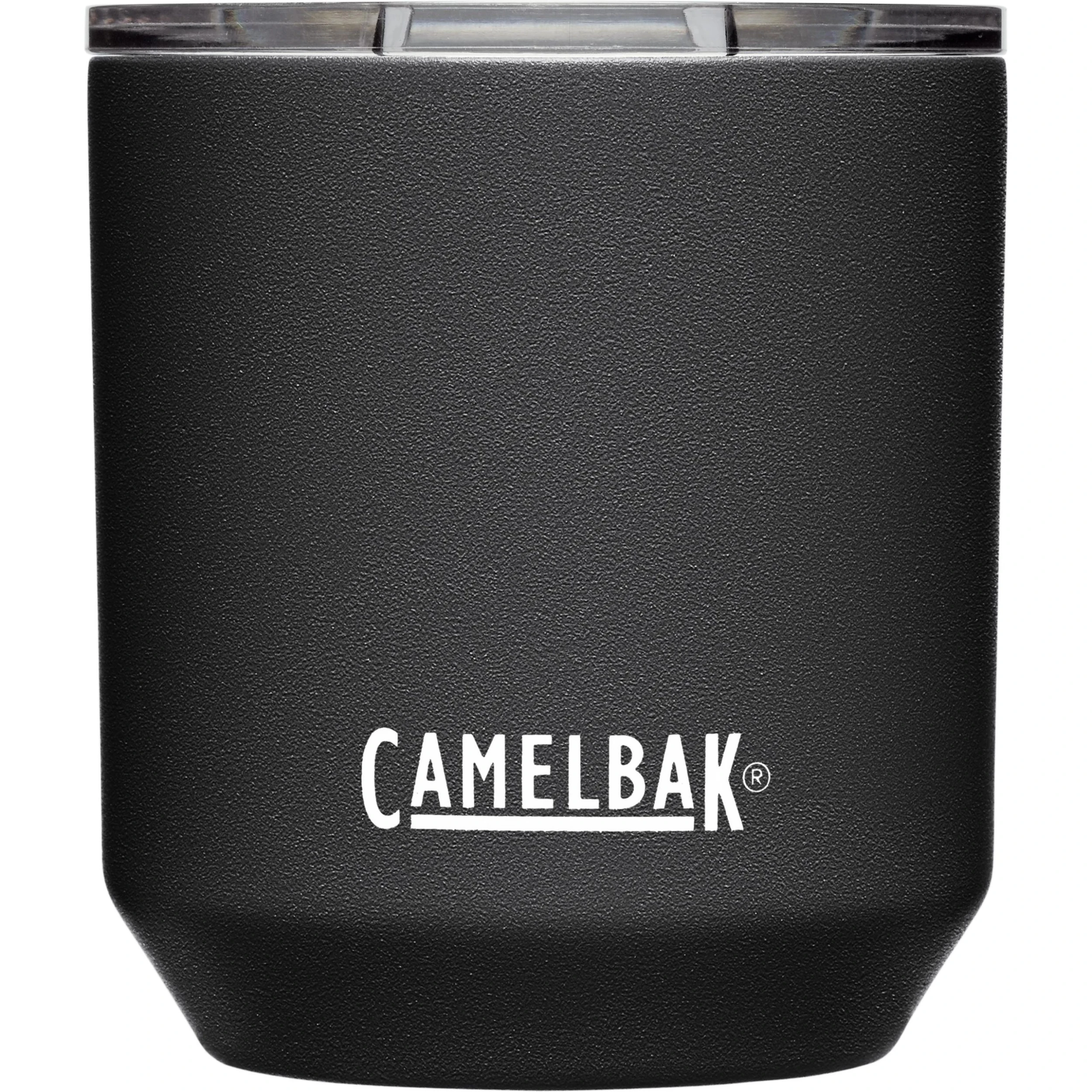 Camelbak Horizon Rocks Tumbler SST Vacuum Insulated 300ml 3 Camelbak Horizon Rocks Tumbler SST Vacuum Insulated 300ml