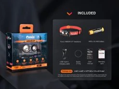 Fenix HM65R -Alphanova Shop kd8e8bf840ad5ec59f6499d0c392680ed