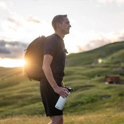 Camelbak Chute Mag SST Vacuum Insulated -Alphanova Shop kd9682d219690826d21bd654bc6e44bf1