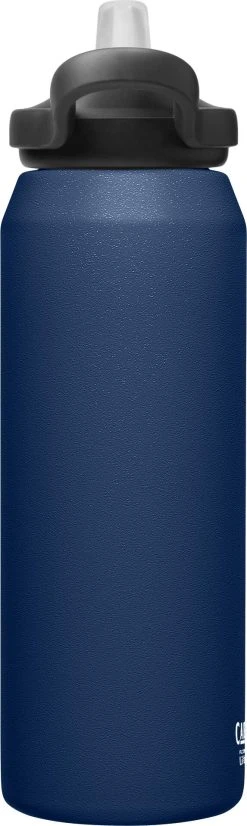 Camelbak Eddy+ SST Vacuum Insulated Filtered By Lifestraw 17 Camelbak Eddy+ SST Vacuum Insulated Filtered By Lifestraw -Alphanova Shop kd9a4878b216f2fc14ad5aaa1f74694da