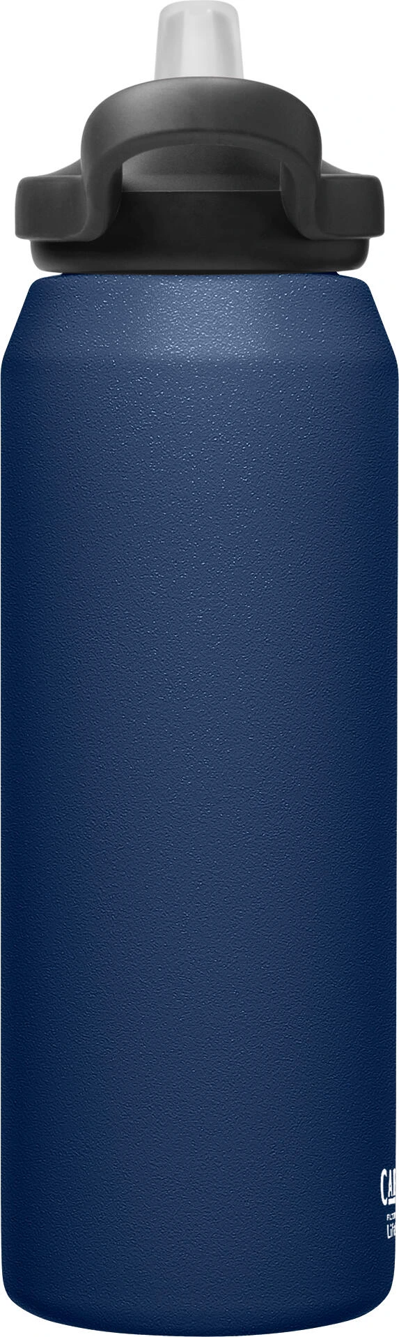 Camelbak Eddy+ SST Vacuum Insulated Filtered By Lifestraw 10 Camelbak Eddy+ SST Vacuum Insulated Filtered By Lifestraw - Image 8