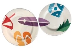 OLPRO Spring Bay Melamine Set (16 Piece) 8 OLPRO Spring Bay Melamine Set (16 Piece) -Alphanova Shop kd9e91f6ec51e99d0b0064912ef4313f6 1