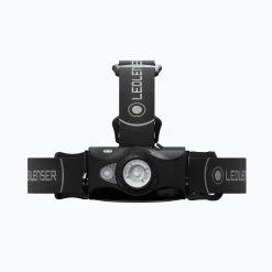 Ledlenser MH8 Rechargable LED Outdoor Head Torch -Alphanova Shop kda36a7620dbd40057a52283989cf1a6b