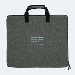 EcoFlow 110W Portable Solar Panel -Alphanova Shop kda4bdb001fc29c9db4a39b679f3b24cb