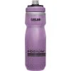 Camelbak Podium Chill Insulated Bottle