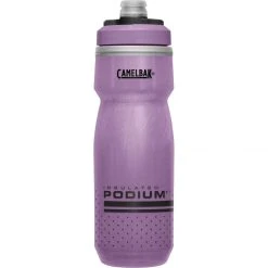 Camelbak Podium Chill Insulated Bottle